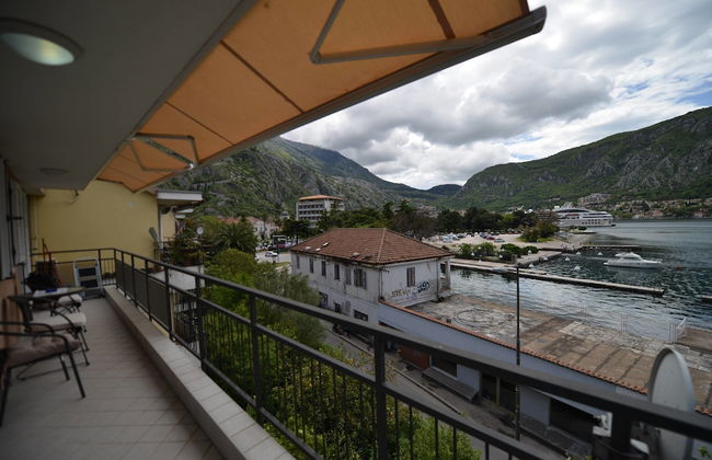 BMB Apartments - Foto 54