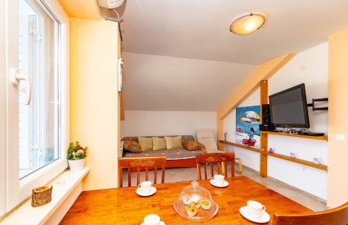 Rezidence Castello - Photo 31