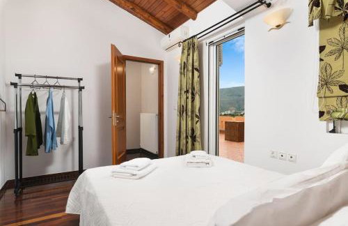 Villa Androniki - Foto 12