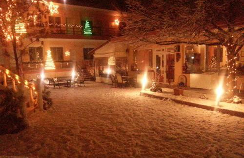 Anestis Studios - Photo 31