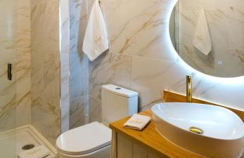 Villa Maria Caetana - Foto 17