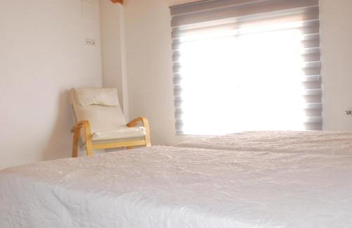 Casa El Chasquín - Foto 2