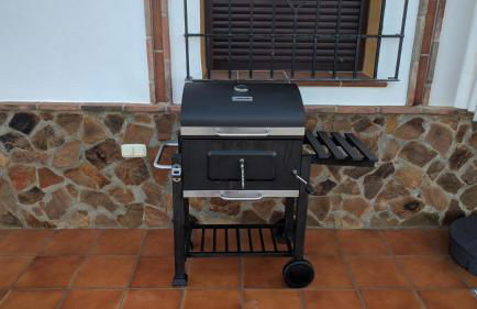 La Marabulla - Photo 44