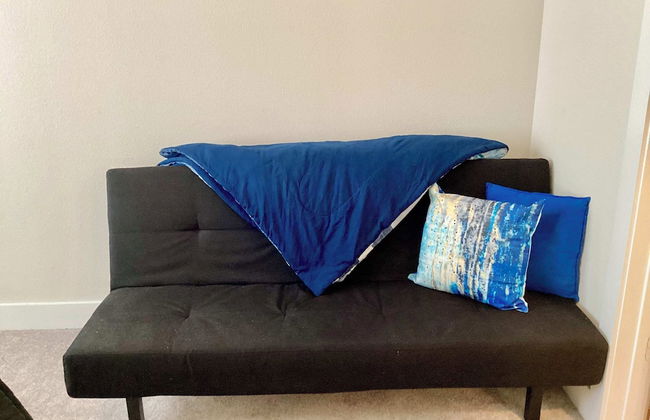 Harvest Gem Resort-like Condo! - Foto 13