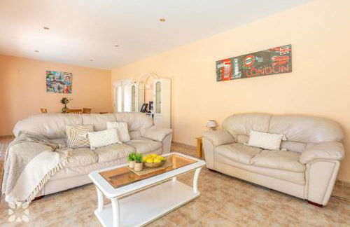 Villa Delicia by Abahana Villas - Photo 6