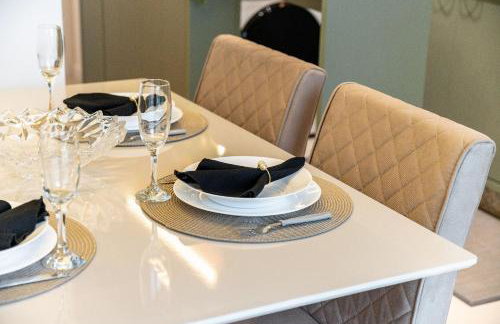 Achei Itapema • 803A, Mirante das Oliveiras - Photo 12