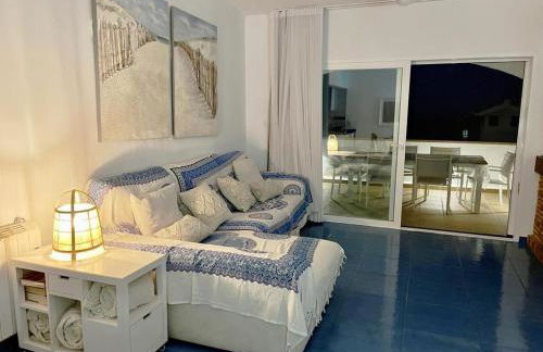 Les Rotes 30 by homeprive - Foto 9