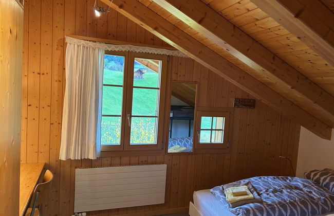 Am Gilsbach - Foto 15