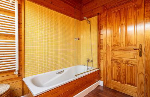 Casa Alloru en Andrín - Foto 27