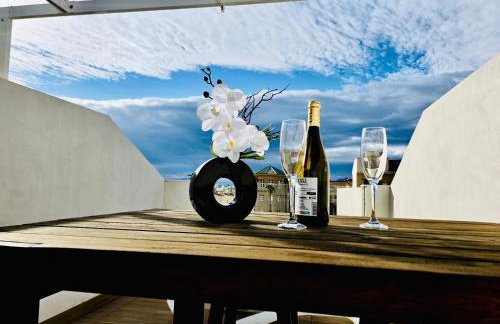 Costa Narejos 3 - Foto 18