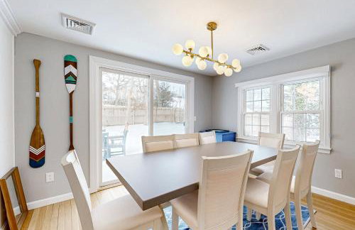 Champagne Dreams - Foto 7