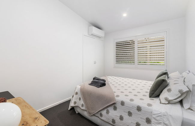 Castaway in Tugun - Photo 6