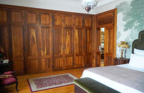 Casa do Fontão - Foto 15