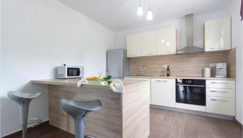 Holiday Home Marcana 57 - Foto 3