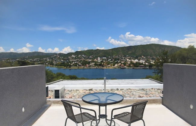 Domus Lake Resort - Foto 5