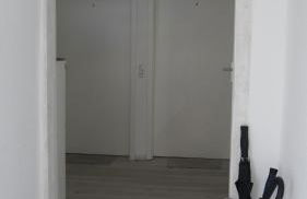 Ferienwohnung Bergoase - Photo 15