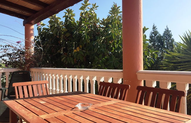 Los Garrovillos - Photo 17