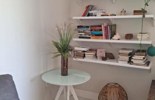 Chácara da Chris - Sossego, Lazer e Praia - Foto 8