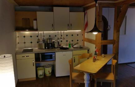 Elbe-Ferien 2 - Foto 19