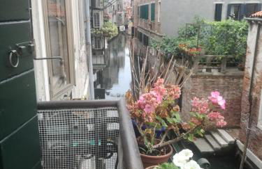 Casa pergoletto - Foto 6