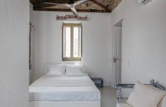 My Secret Mojo 2 - Foto 18