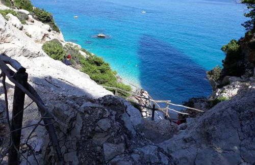 Casa vacanze Fenu - Foto 14