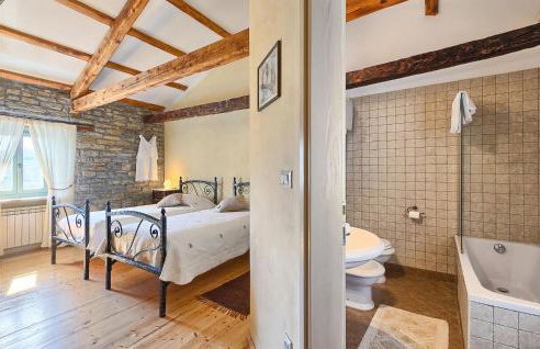 Villa Luigi & Luisa - Photo 45