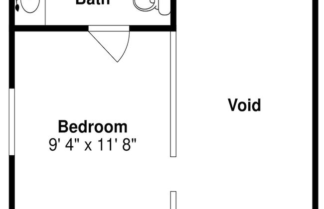 Cosby Knob - Unit 3 - Foto 16