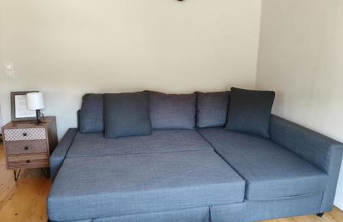 Vaki's country house - Foto 32