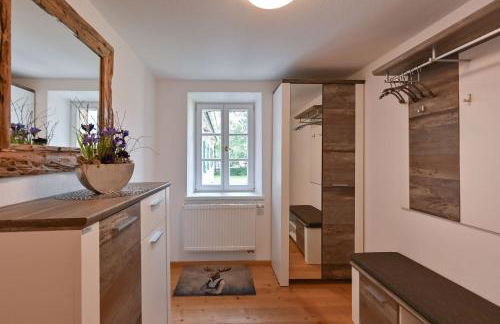 Ferienwohnung Sophia - Foto 22