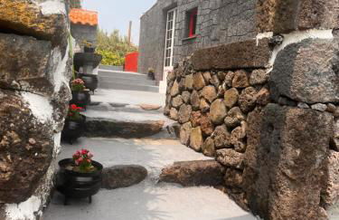 Casa Do Salgueiro - Photo 6