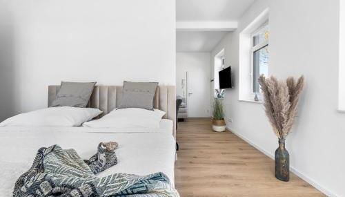 Strandgut Gelting - Foto 2