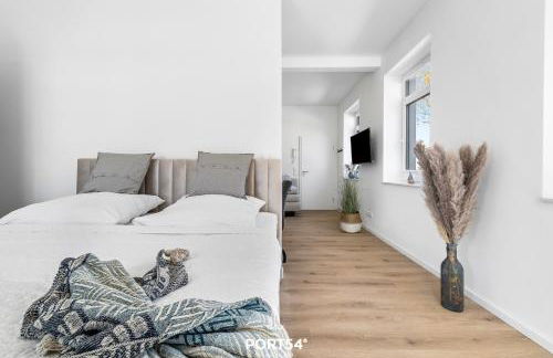 Strandgut Gelting - Foto 2