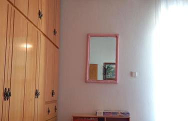 Το σπίτι στο χωριό - Foto 25