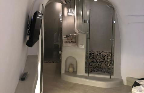 Marann Cave - Foto 41