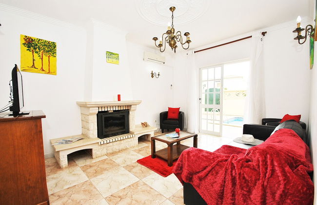 Villa Puerto Rico - Foto 35