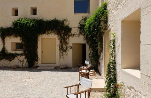 Flattered to be In Algarve - Foto 136