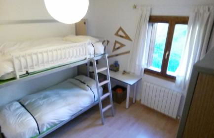 Edif. La Corona - Foto 24