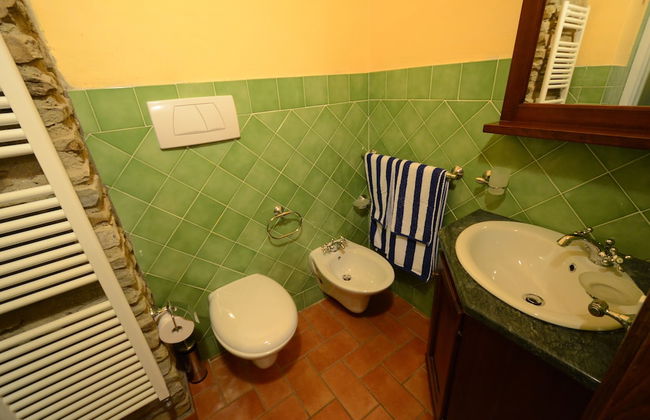 Agriturismo La Casella - Foto 68