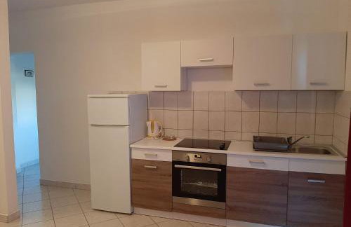 Apartments Donadic III, Caska - Photo 23