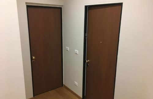 Cooper Apartment - Foto 25