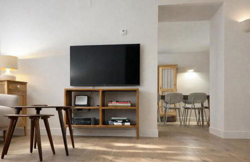 Casa Melero - Photo 10