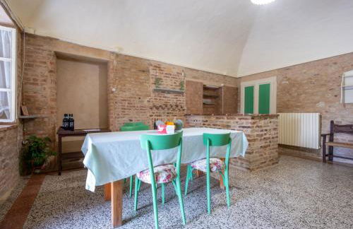 Holiday Home Barba Pipin by Interhome - Foto 3