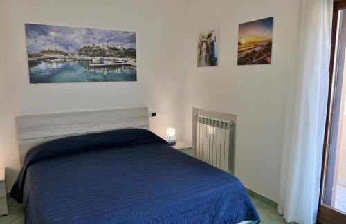 Ganimede Apartament - Foto 31