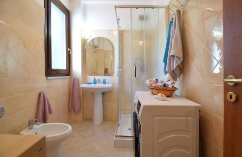 Gorgeous Home In Laureana Cilento - Foto 26