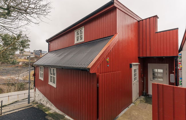 Harbour View | 2Br | City Centre - Foto 17