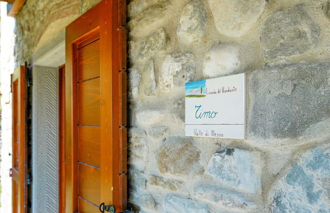 Belvilla by OYO Timo - Photo 30