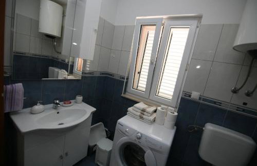 Apartman Mirica Solin - Foto 5