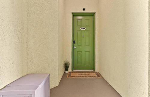 Sunset every single day ReserveView 4BRElevator - Foto 62