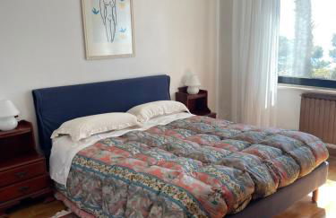 Villa Lilli - Foto 25